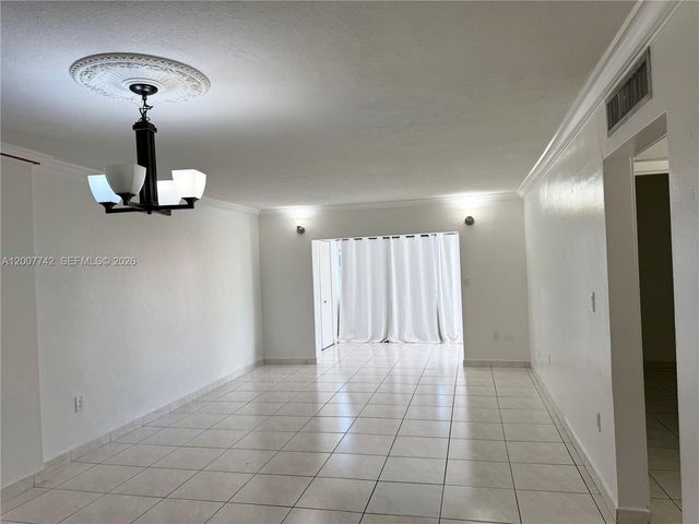 1850 W 56th St 2404, Hialeah, FL 33012