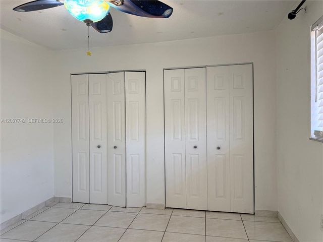 1850 W 56th St 2404, Hialeah, FL 33012