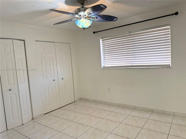 1850 W 56th St 2404, Hialeah, FL 33012