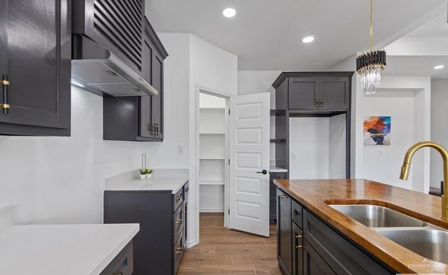 18002 Spruce Street, Harlingen, TX 78552