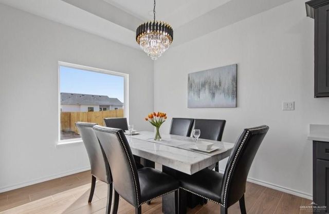 18002 Spruce Street, Harlingen, TX 78552