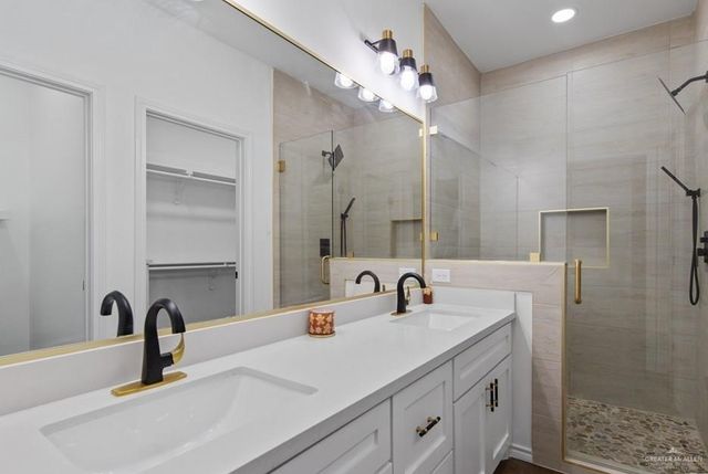 18002 Spruce Street, Harlingen, TX 78552