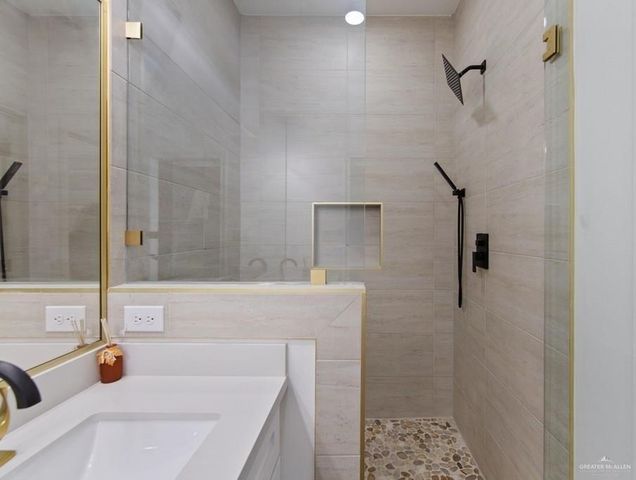 18002 Spruce Street, Harlingen, TX 78552