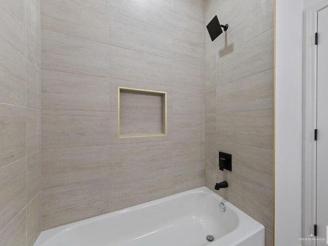 18002 Spruce Street, Harlingen, TX 78552