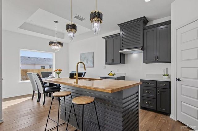 18002 Spruce Street, Harlingen, TX 78552