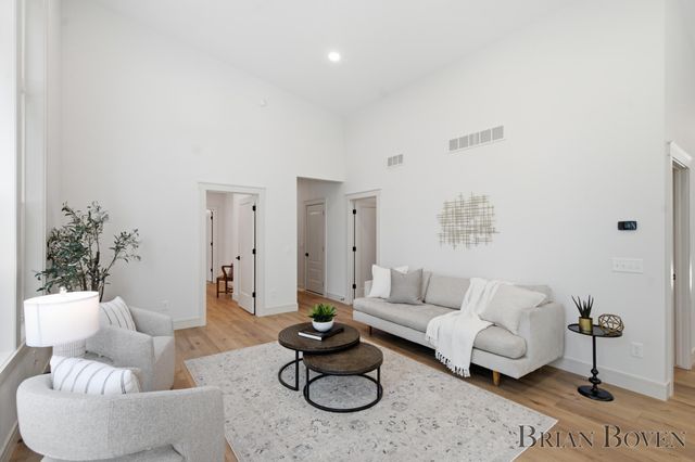 8410 Brower Avenue Ne, Courtland Twp, MI 49341