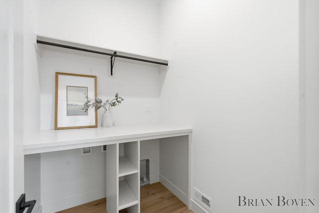 8410 Brower Avenue Ne, Courtland Twp, MI 49341