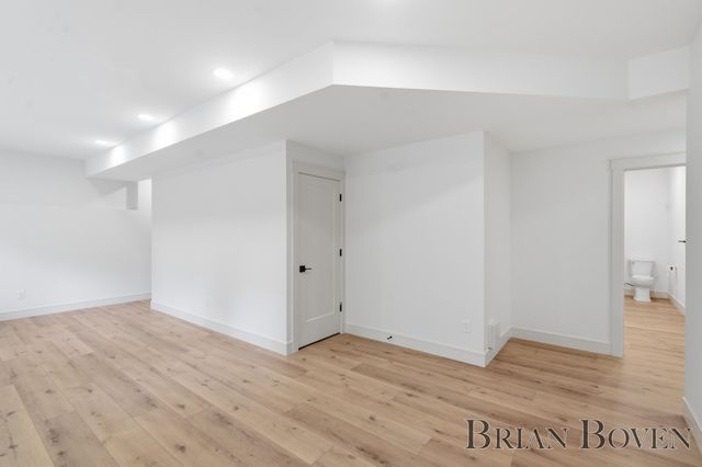 8410 Brower Avenue Ne, Courtland Twp, MI 49341