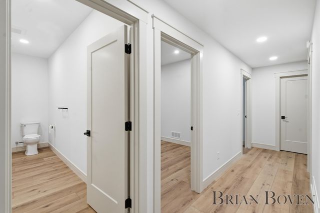 8410 Brower Avenue Ne, Courtland Twp, MI 49341