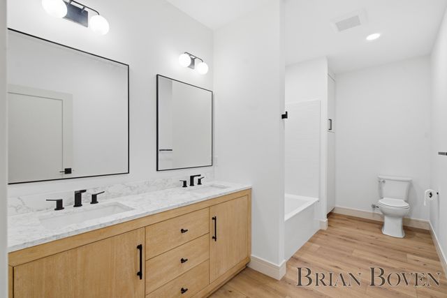 8410 Brower Avenue Ne, Courtland Twp, MI 49341