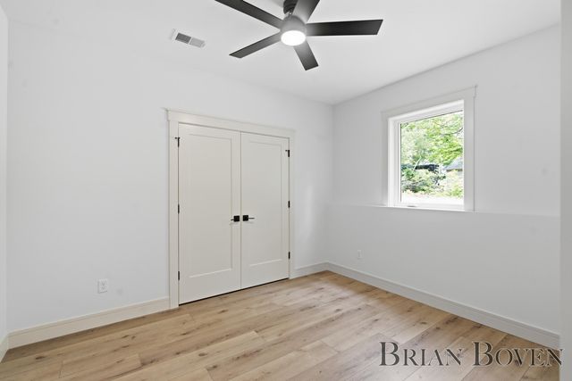 8410 Brower Avenue Ne, Courtland Twp, MI 49341