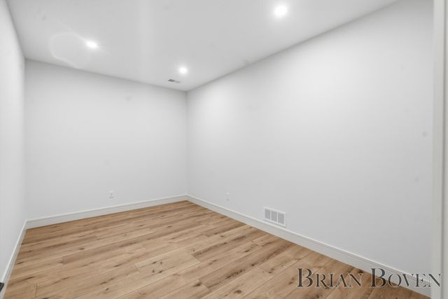 8410 Brower Avenue Ne, Courtland Twp, MI 49341