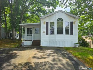 136 Hunters Road LOT 87, Norwich, CT 06360