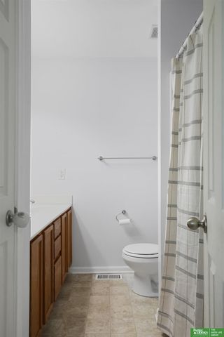 15462 Mormon Circle, Bennington, NE 68007