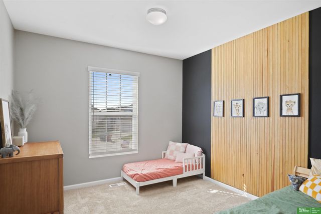 15462 Mormon Circle, Bennington, NE 68007