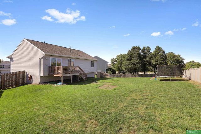 15462 Mormon Circle, Bennington, NE 68007