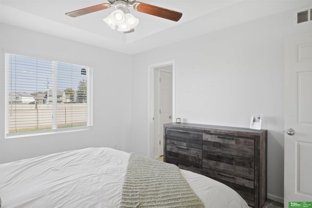 15462 Mormon Circle, Bennington, NE 68007