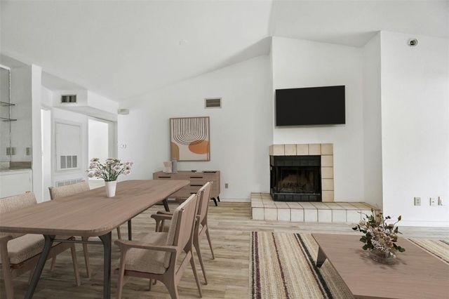 2450 Wickersham LN 106, Austin, TX 78741