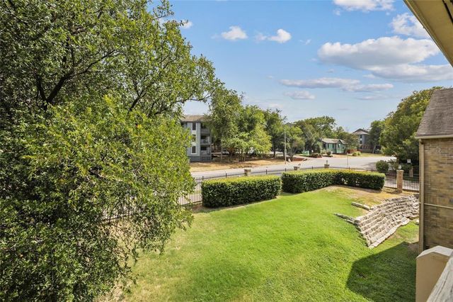 2450 Wickersham LN 106, Austin, TX 78741