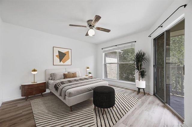 2450 Wickersham LN 106, Austin, TX 78741