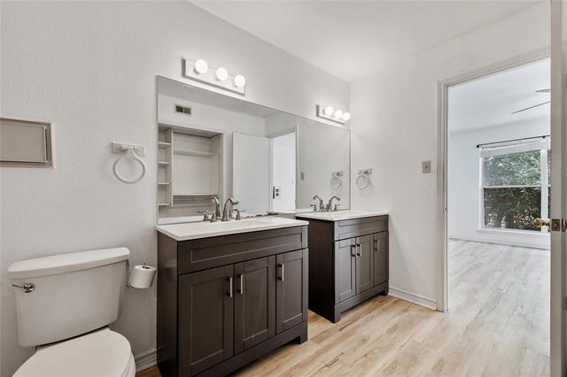 2450 Wickersham LN 106, Austin, TX 78741