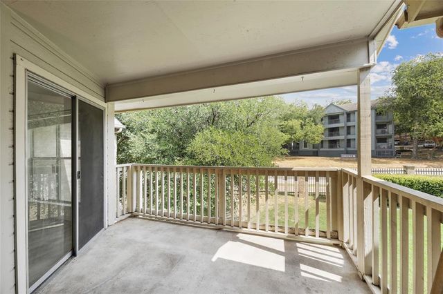 2450 Wickersham LN 106, Austin, TX 78741