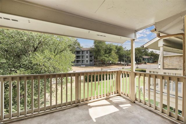 2450 Wickersham LN 106, Austin, TX 78741