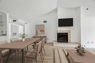 2450 Wickersham LN 106, Austin, TX 78741