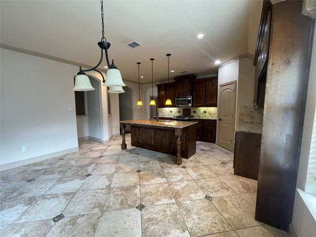 3125 Granite Rock Trail, Forney, TX 75126