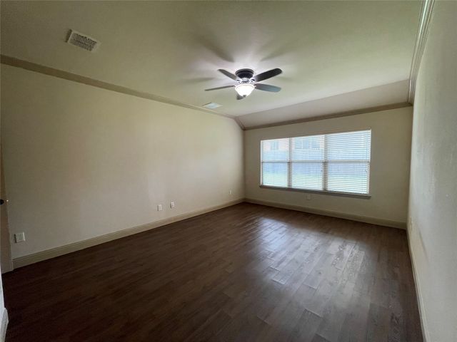 3125 Granite Rock Trail, Forney, TX 75126