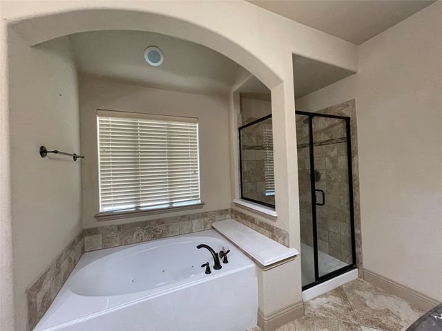 3125 Granite Rock Trail, Forney, TX 75126