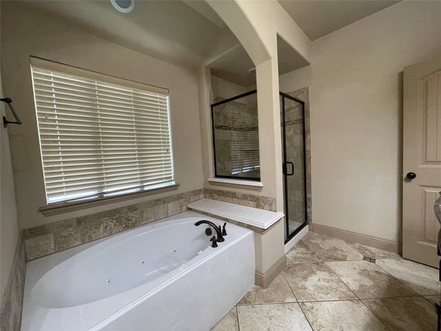 3125 Granite Rock Trail, Forney, TX 75126