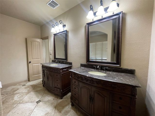 3125 Granite Rock Trail, Forney, TX 75126