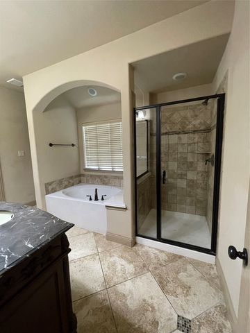 3125 Granite Rock Trail, Forney, TX 75126