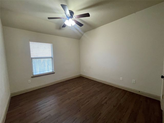 3125 Granite Rock Trail, Forney, TX 75126