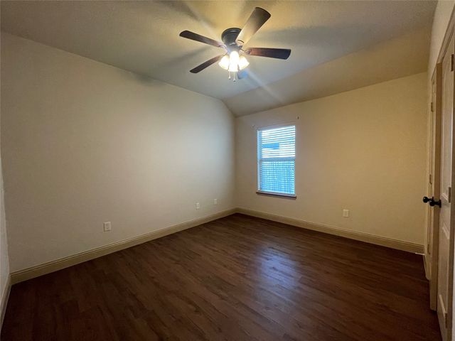 3125 Granite Rock Trail, Forney, TX 75126