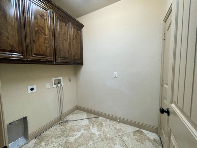 3125 Granite Rock Trail, Forney, TX 75126