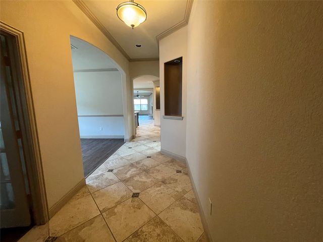 3125 Granite Rock Trail, Forney, TX 75126