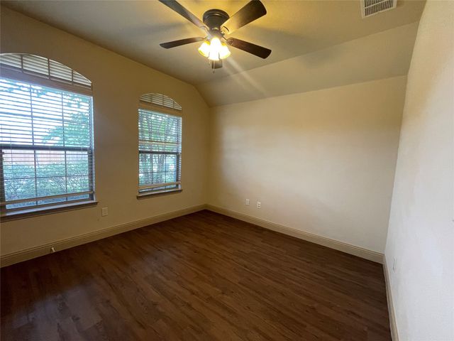 3125 Granite Rock Trail, Forney, TX 75126