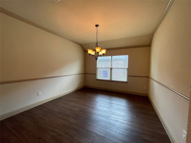 3125 Granite Rock Trail, Forney, TX 75126