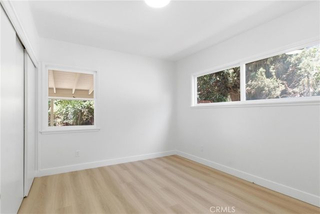 11251 Dronfield, Pacoima, CA 91331