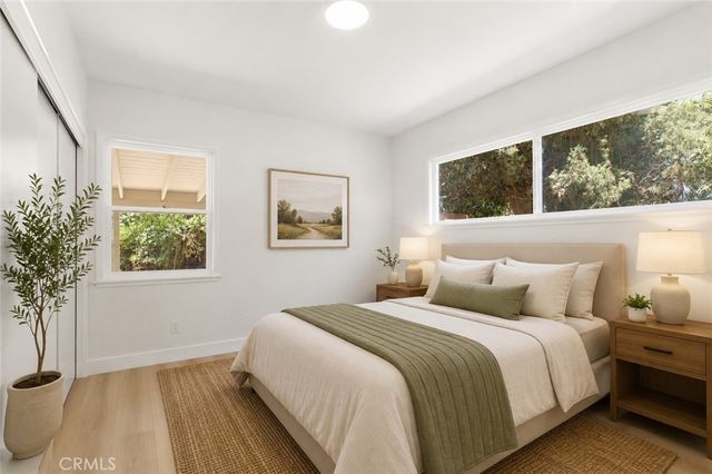 11251 Dronfield, Pacoima, CA 91331