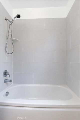 11251 Dronfield, Pacoima, CA 91331
