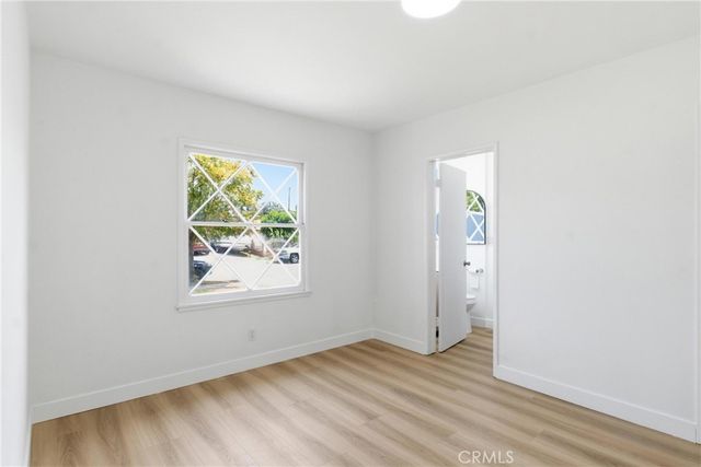 11251 Dronfield, Pacoima, CA 91331