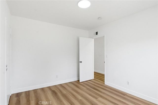 11251 Dronfield, Pacoima, CA 91331