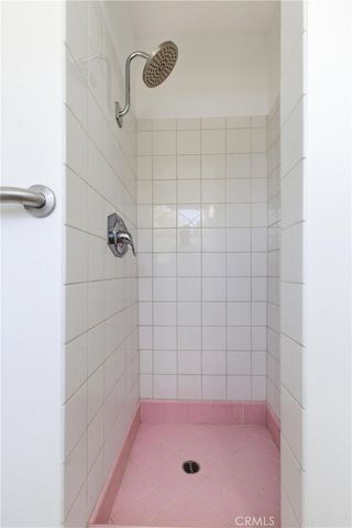 11251 Dronfield, Pacoima, CA 91331