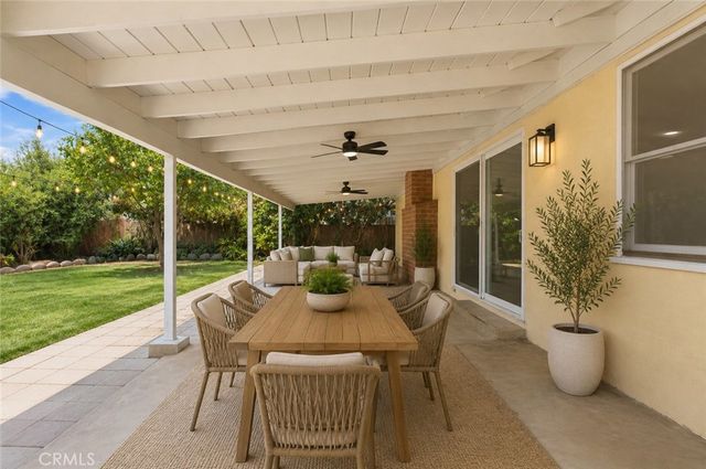 11251 Dronfield, Pacoima, CA 91331