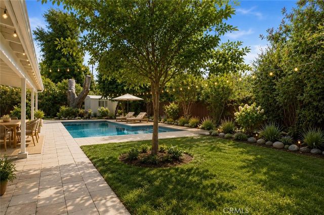 11251 Dronfield, Pacoima, CA 91331