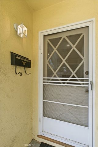 11251 Dronfield, Pacoima, CA 91331