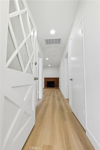 11251 Dronfield, Pacoima, CA 91331